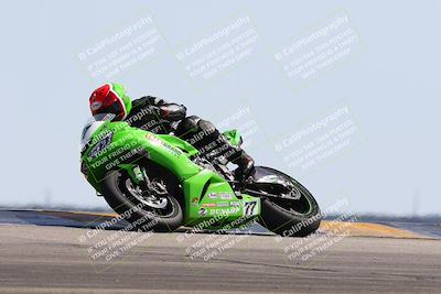 media/Mar-10-2024-SoCal Trackdays (Sun) [[6228d7c590]]/10-Turn 9 (115pm)/